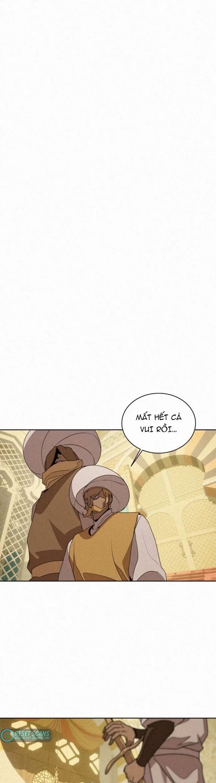 Thực Thư Pháp Sư Chapter 95 - 23