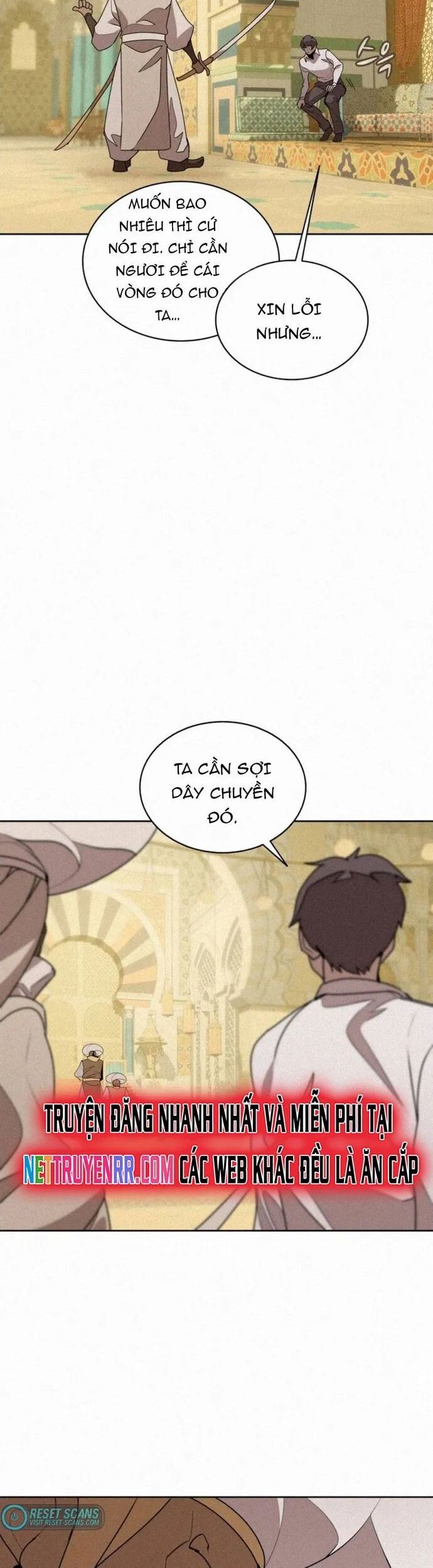 Thực Thư Pháp Sư Chapter 95 - 28