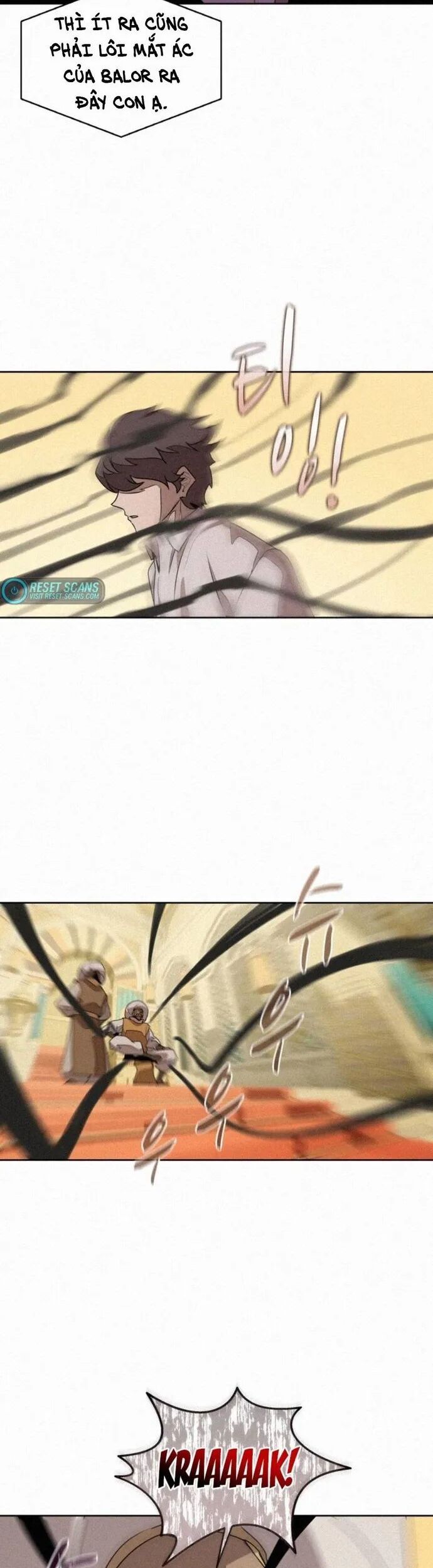 Thực Thư Pháp Sư Chapter 95 - 32