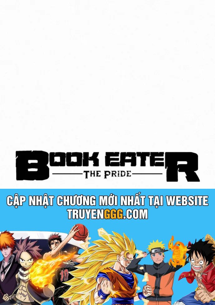 Thực Thư Pháp Sư Chapter 95 - 35