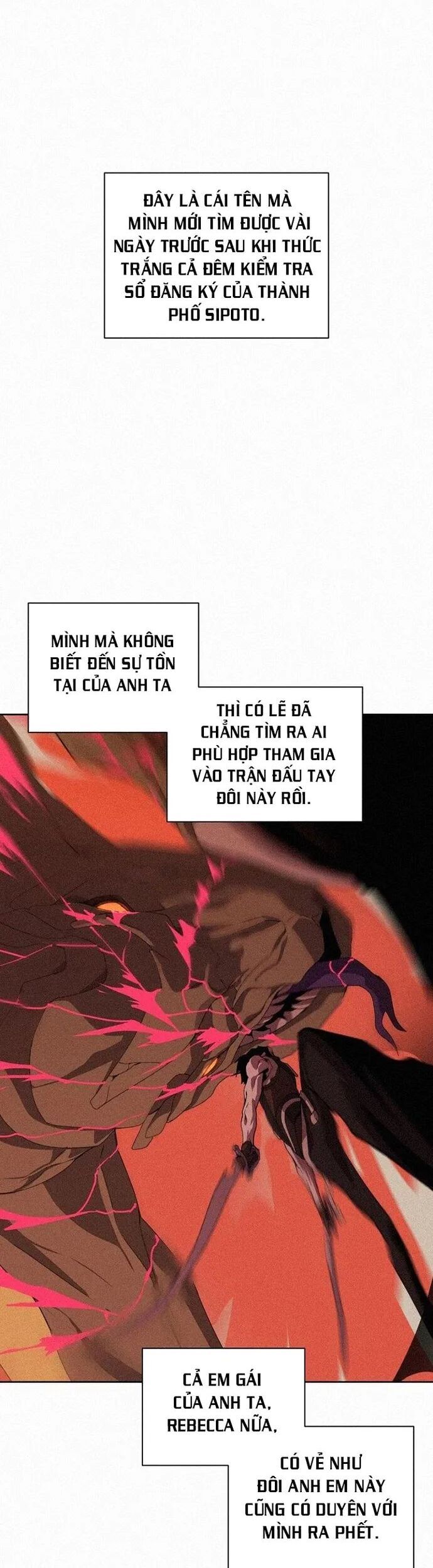 Thực Thư Pháp Sư Chapter 96 - 22