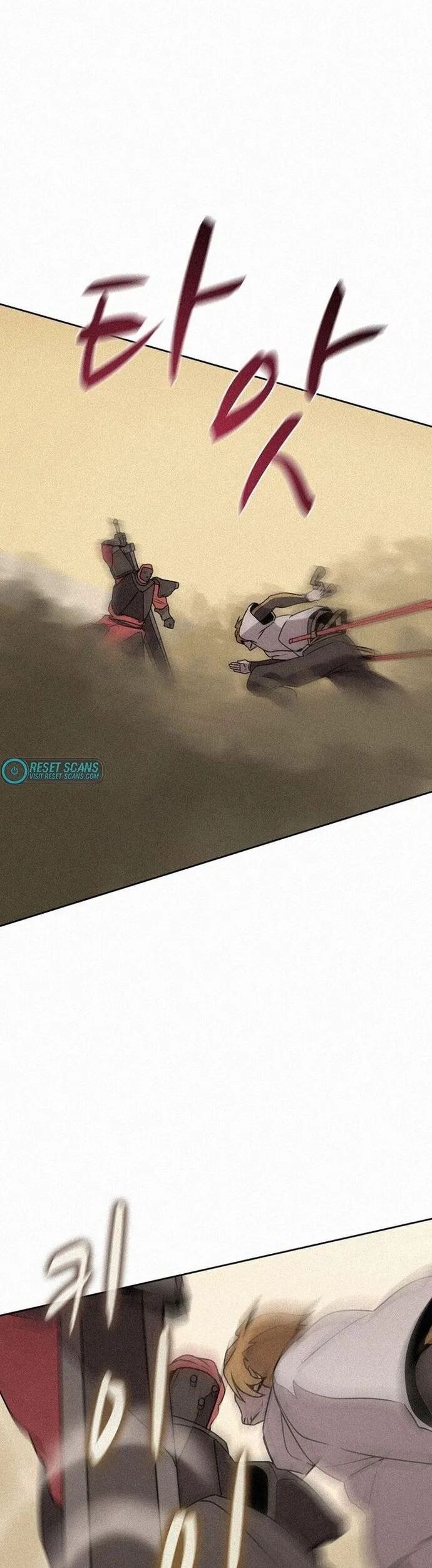 Thực Thư Pháp Sư Chapter 96 - 28