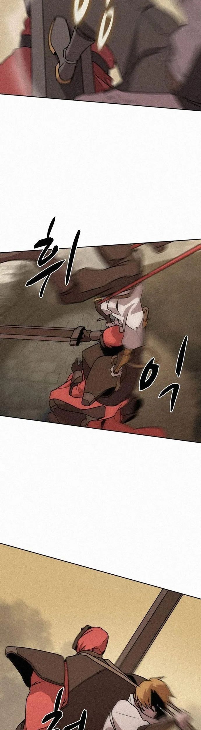 Thực Thư Pháp Sư Chapter 96 - 29