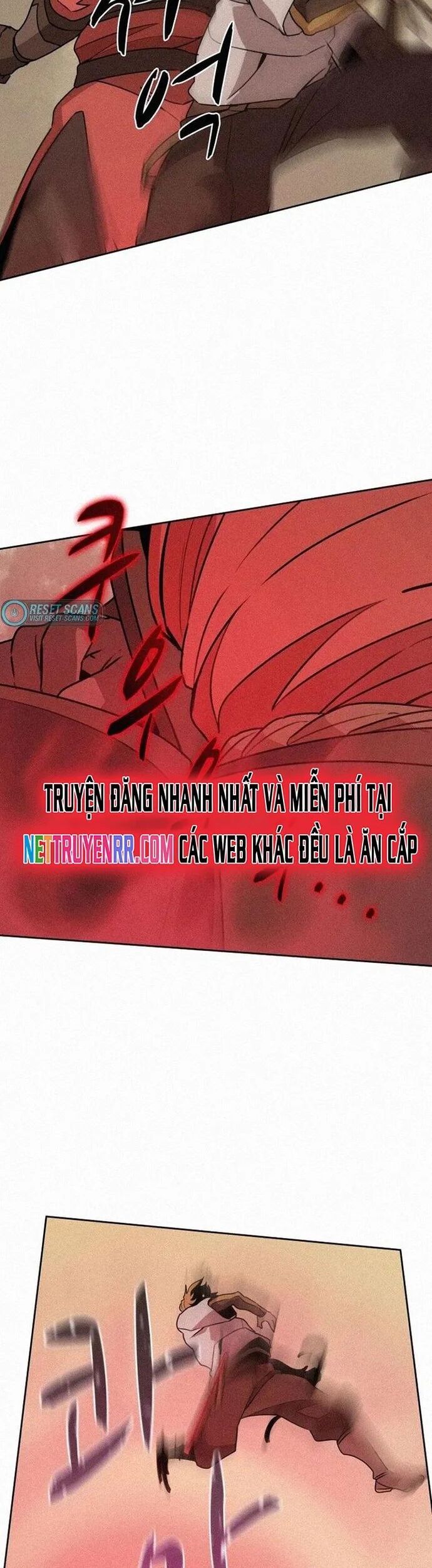 Thực Thư Pháp Sư Chapter 96 - 30