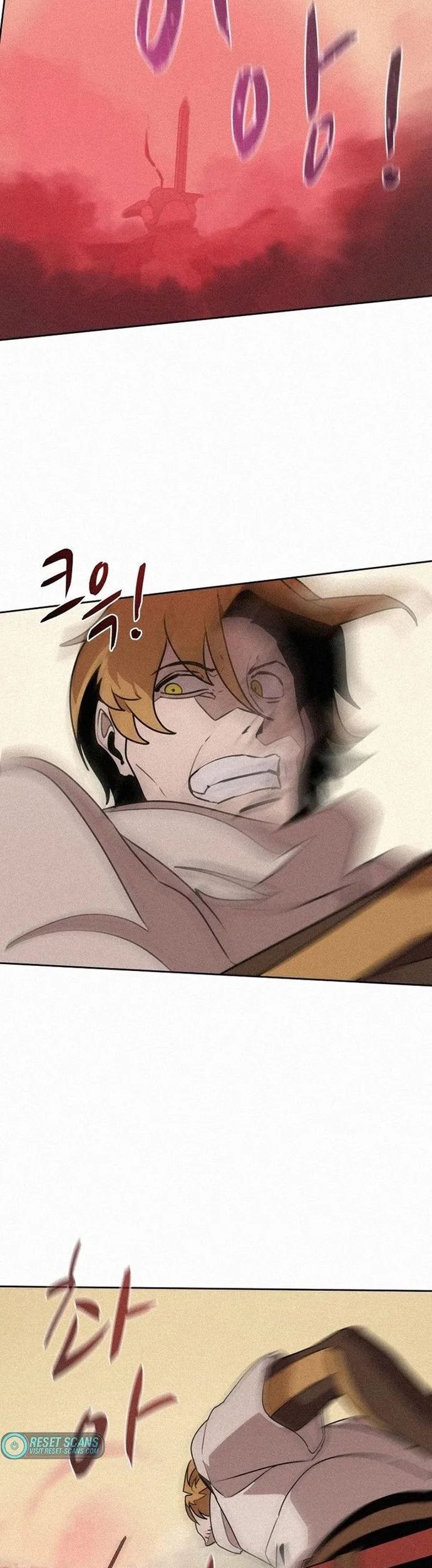 Thực Thư Pháp Sư Chapter 96 - 31