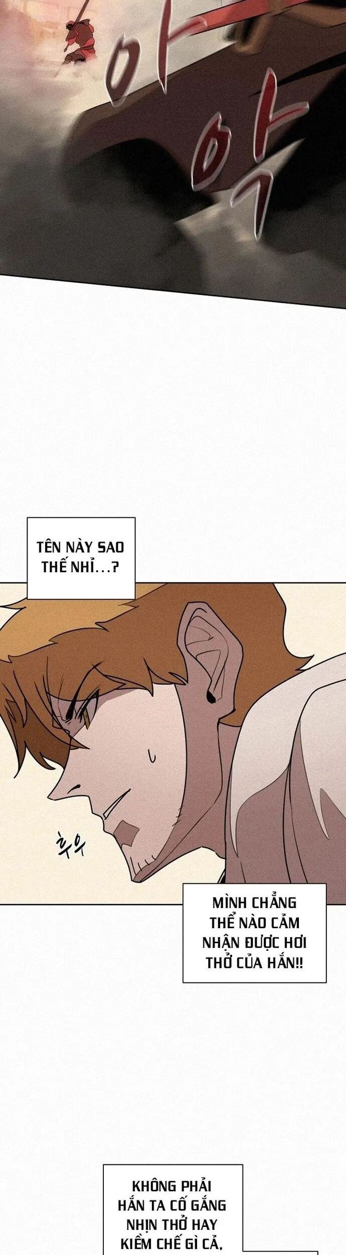 Thực Thư Pháp Sư Chapter 96 - 32