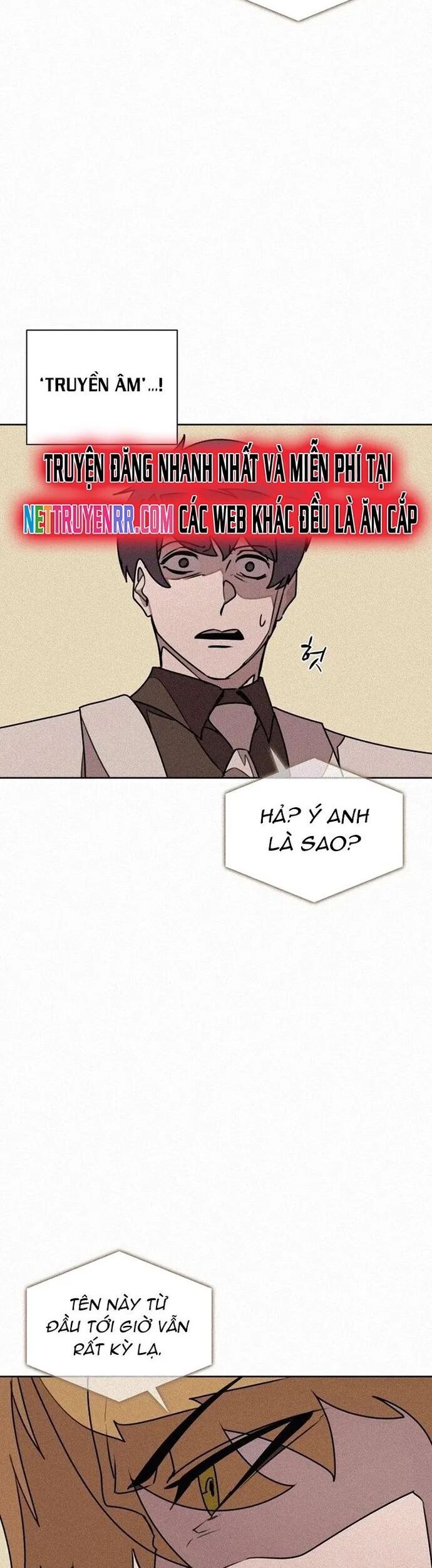 Thực Thư Pháp Sư Chapter 96 - 34