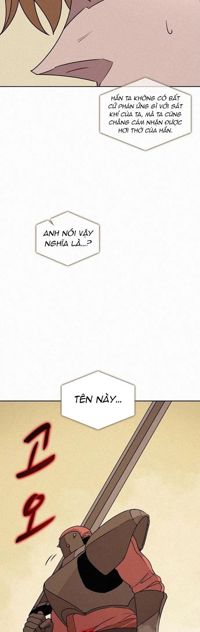 Thực Thư Pháp Sư Chapter 96 - 35