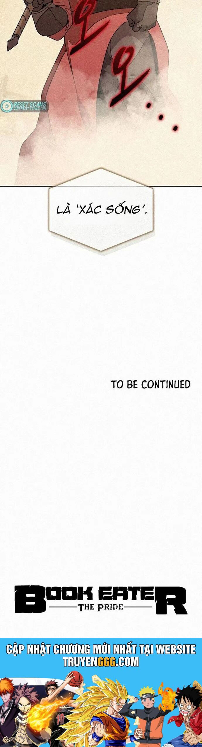 Thực Thư Pháp Sư Chapter 96 - 36
