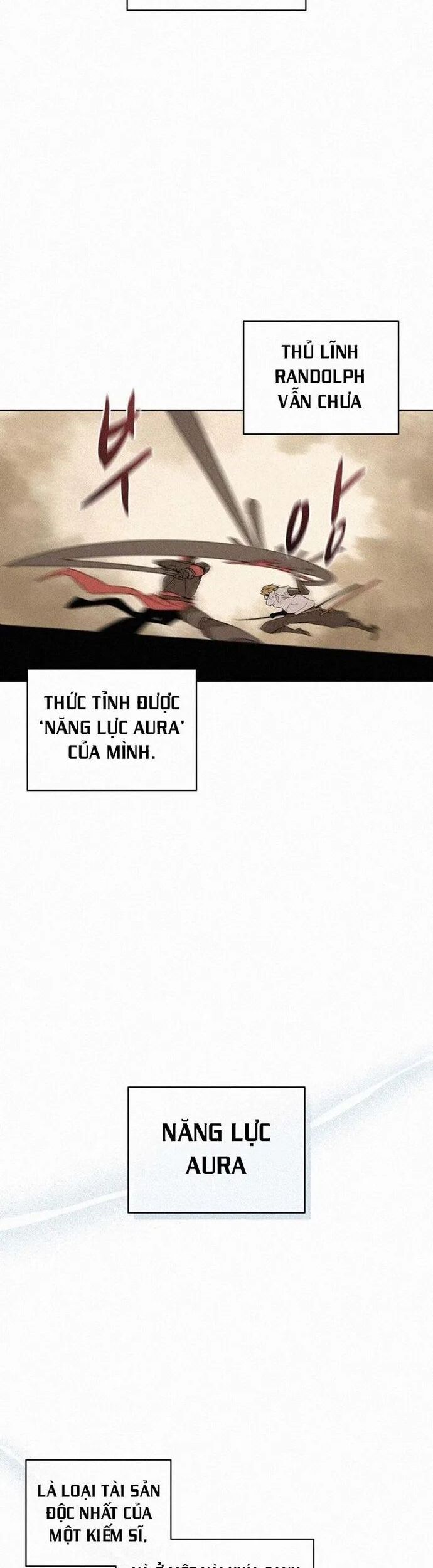 Thực Thư Pháp Sư Chapter 97 - 14