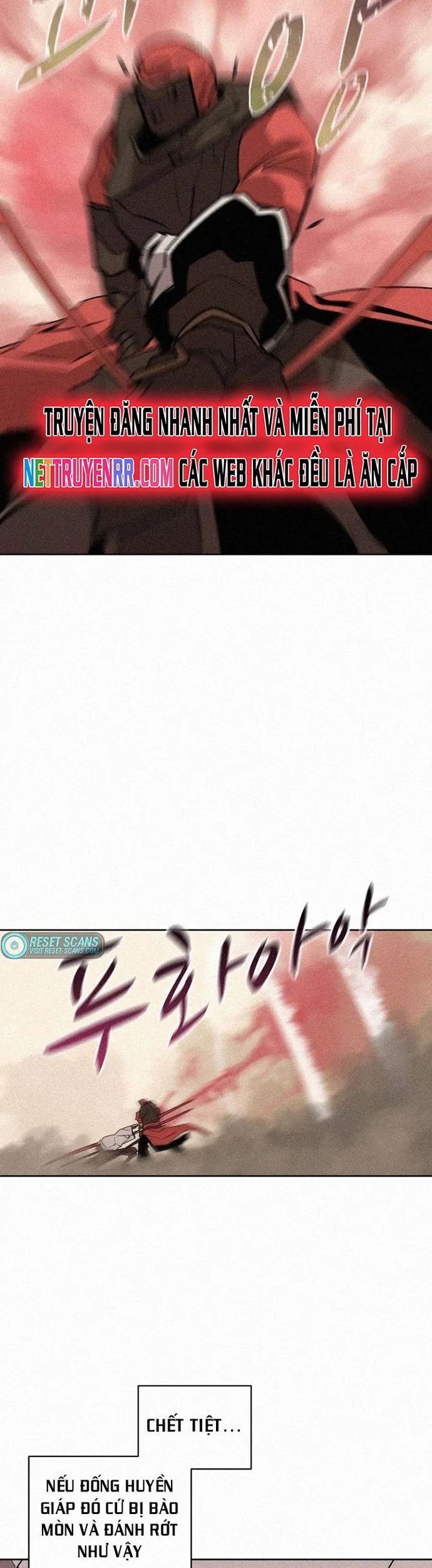 Thực Thư Pháp Sư Chapter 97 - 19