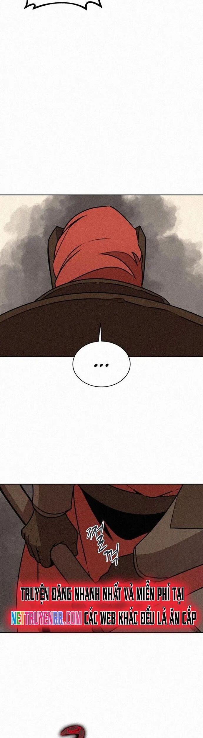 Thực Thư Pháp Sư Chapter 97 - 22