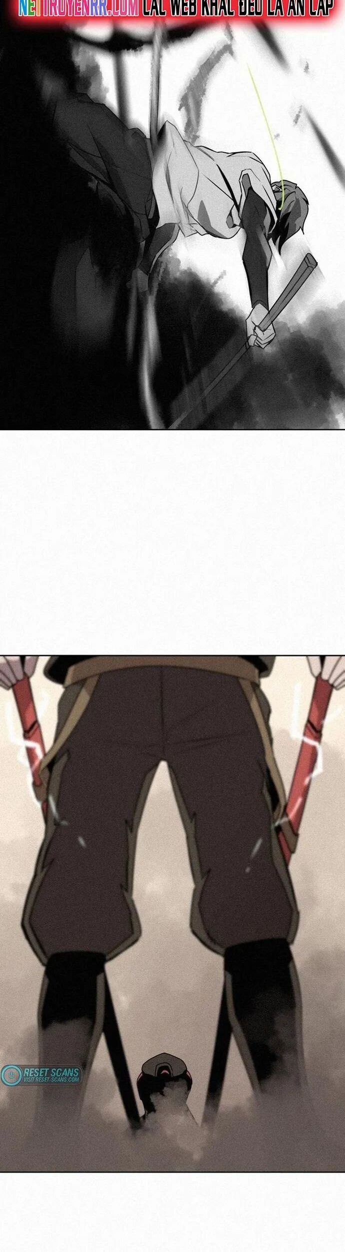 Thực Thư Pháp Sư Chapter 97 - 30