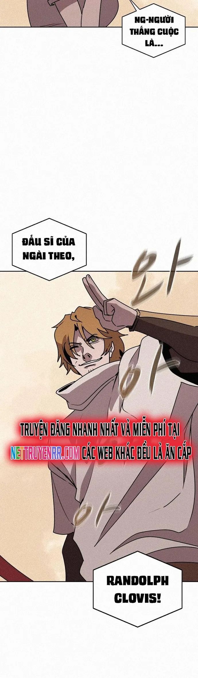 Thực Thư Pháp Sư Chapter 97 - 33