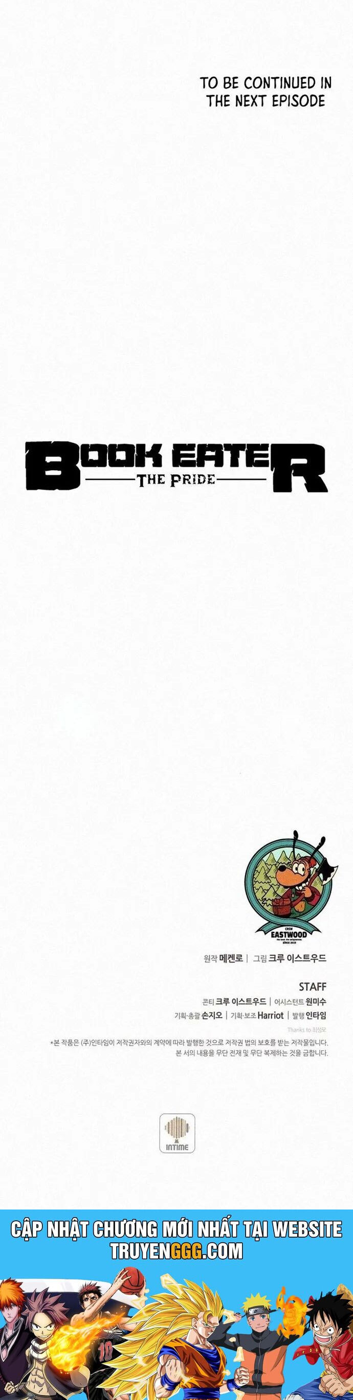 Thực Thư Pháp Sư Chapter 97 - 34