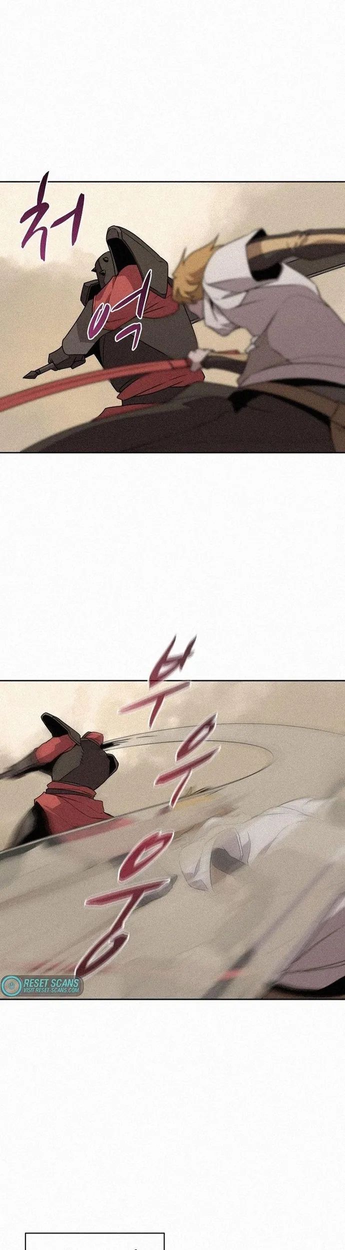 Thực Thư Pháp Sư Chapter 97 - 9