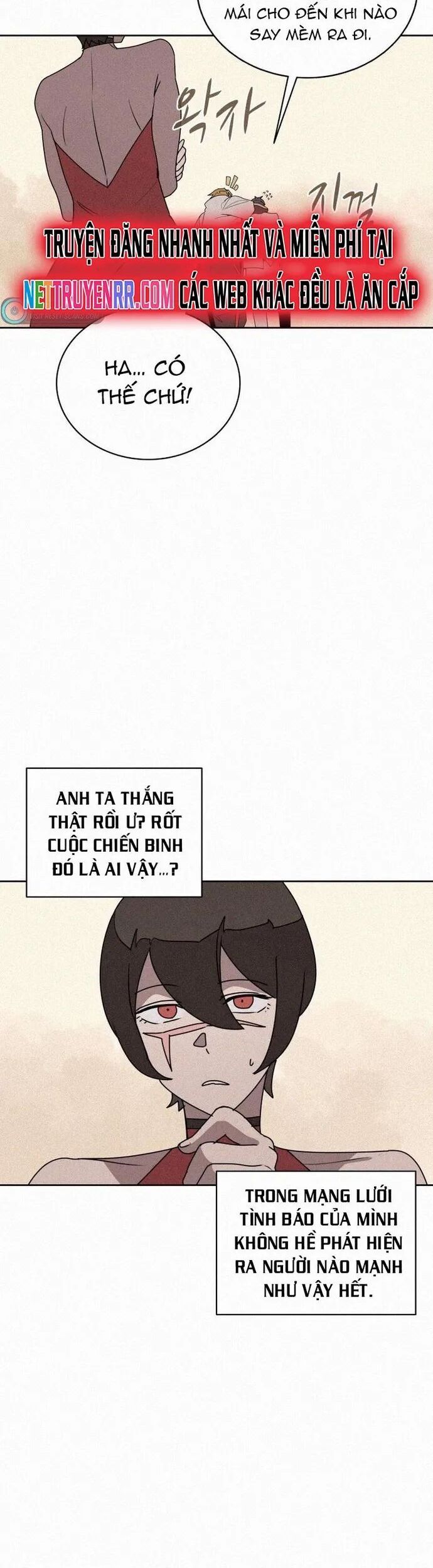 Thực Thư Pháp Sư Chapter 98 - 16