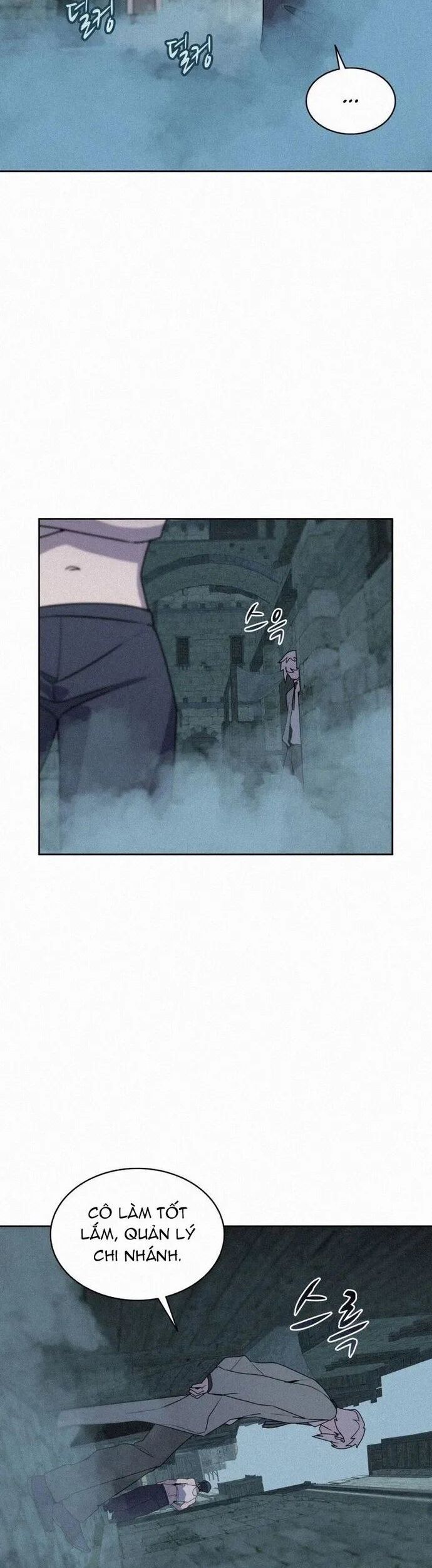 Thực Thư Pháp Sư Chapter 98 - 28