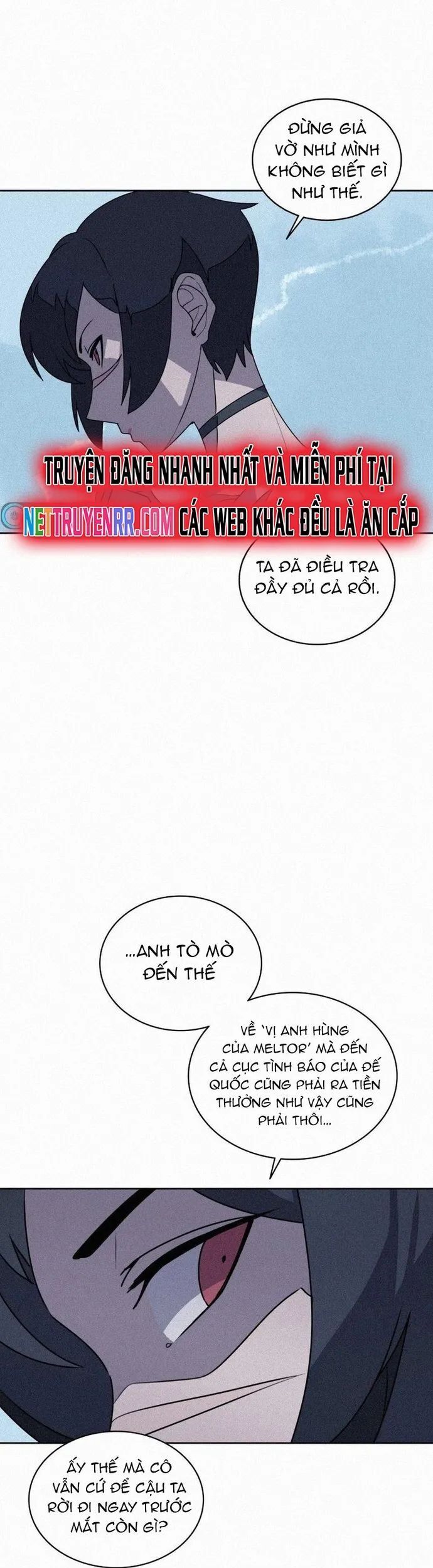 Thực Thư Pháp Sư Chapter 98 - 31