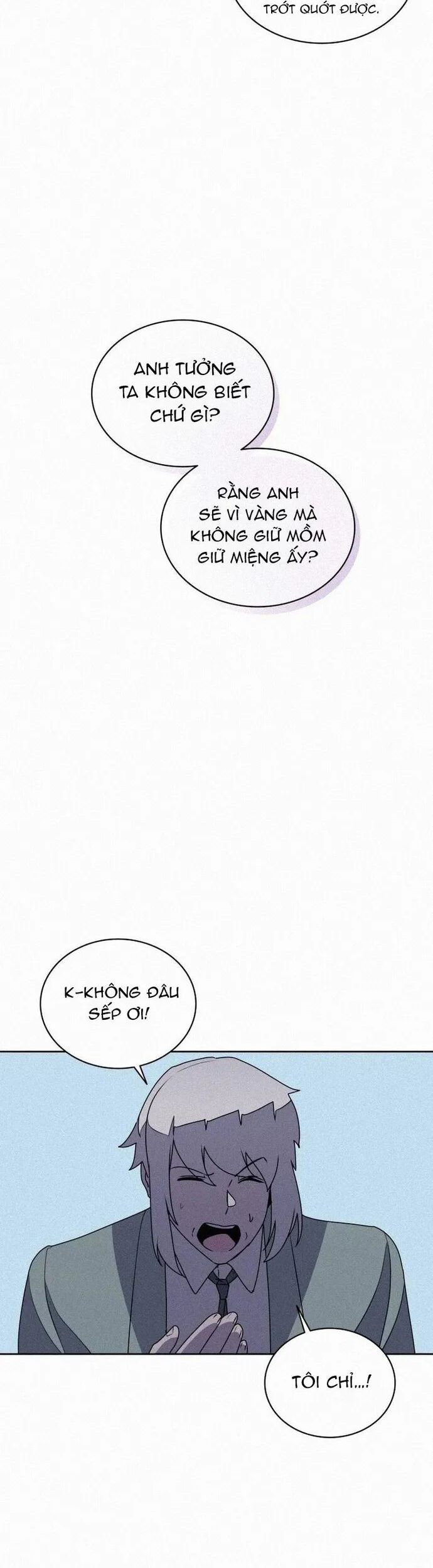 Thực Thư Pháp Sư Chapter 98 - 34