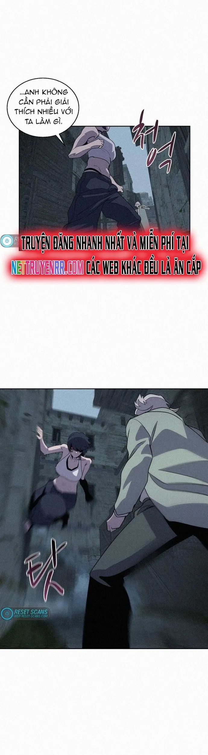 Thực Thư Pháp Sư Chapter 98 - 35