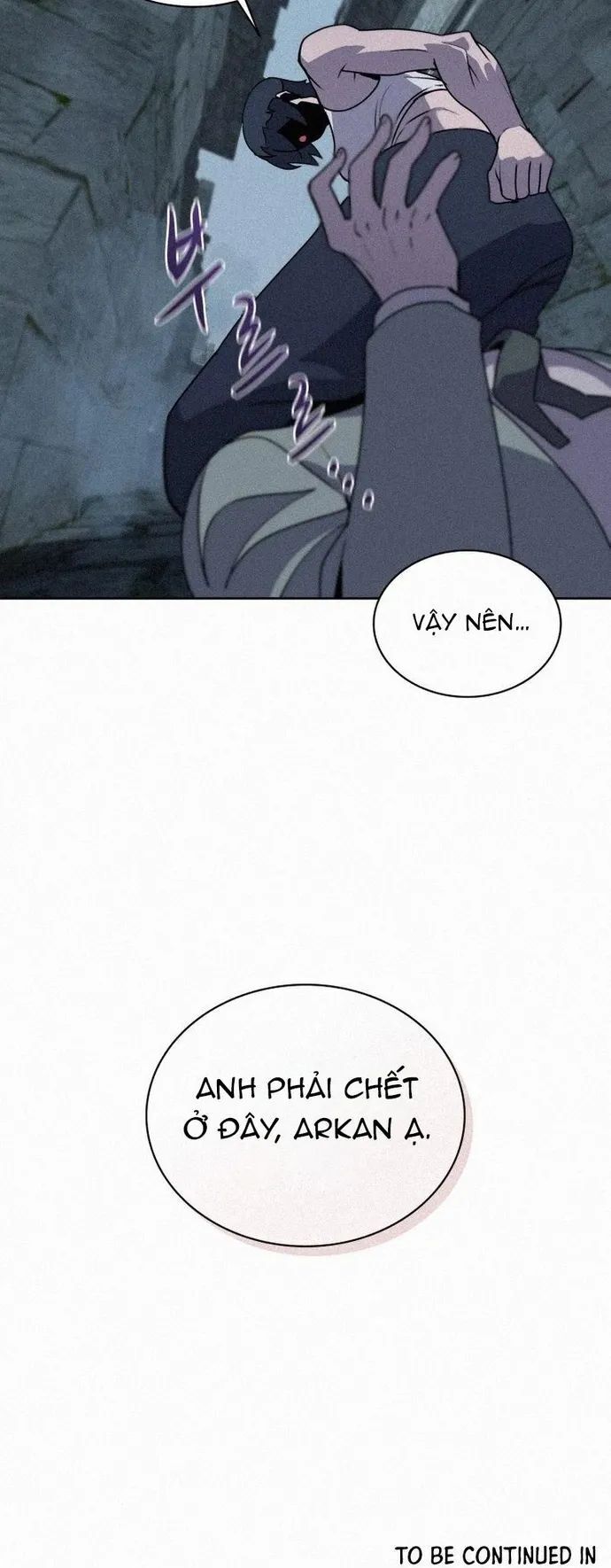 Thực Thư Pháp Sư Chapter 98 - 37
