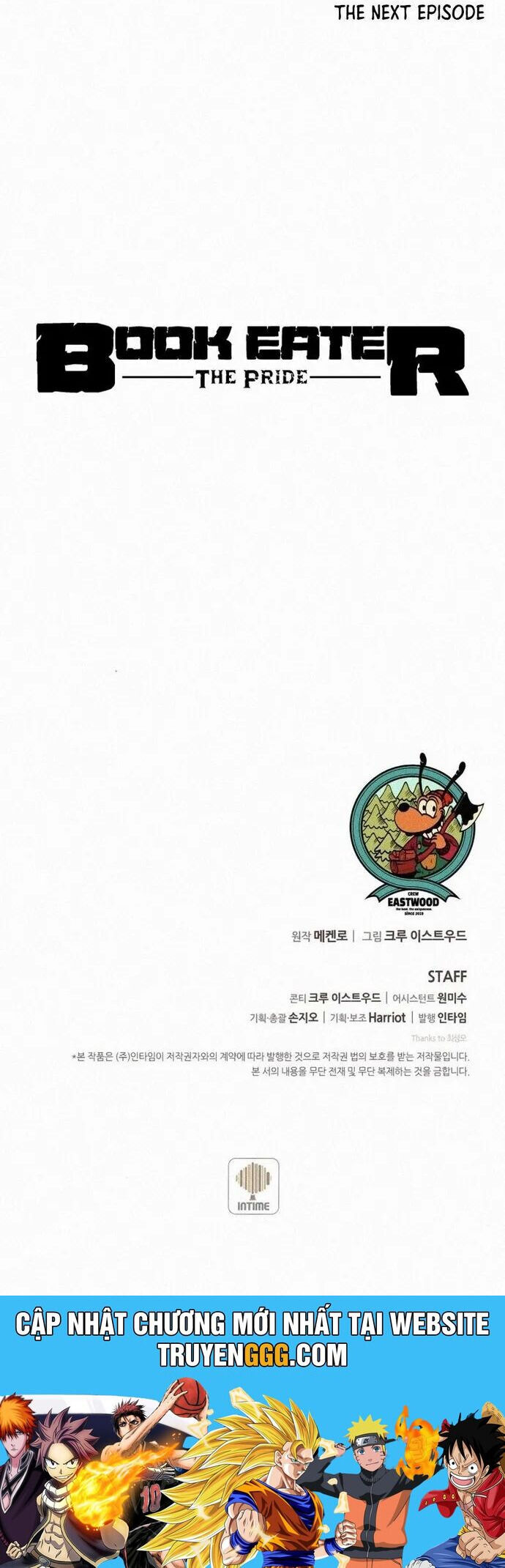 Thực Thư Pháp Sư Chapter 98 - 38