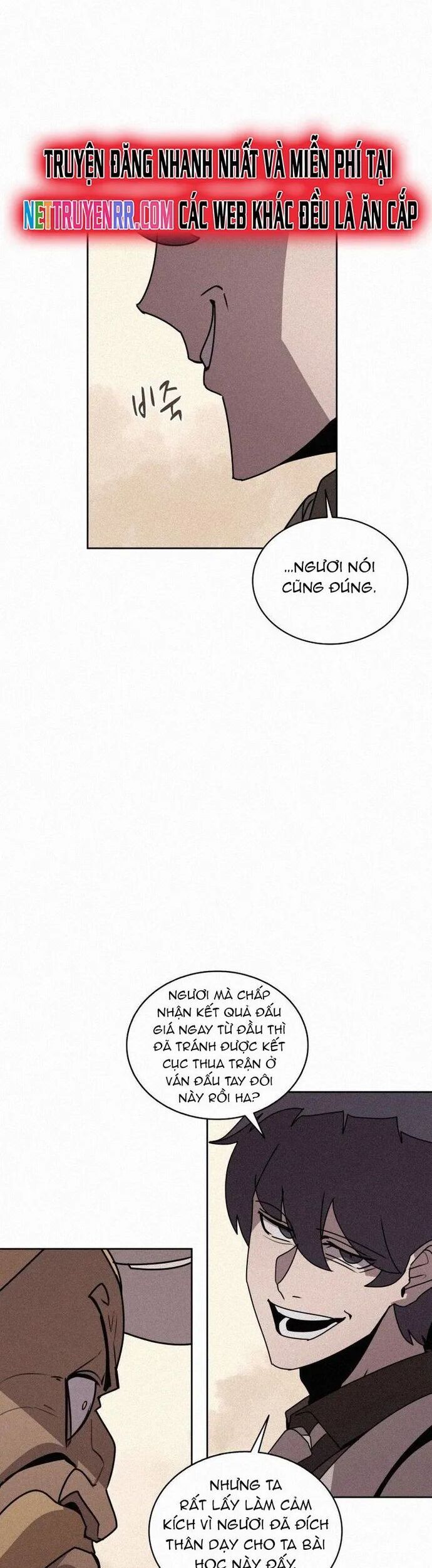 Thực Thư Pháp Sư Chapter 98 - 8