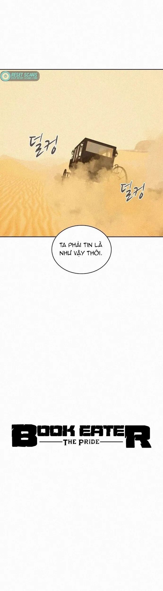 Thực Thư Pháp Sư Chapter 99 - 18