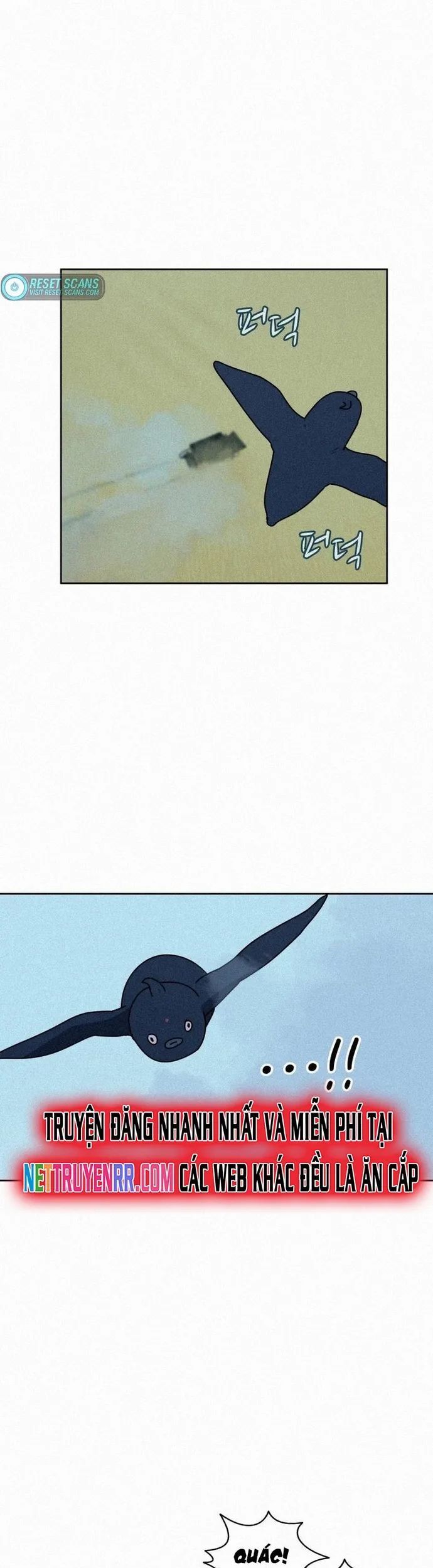 Thực Thư Pháp Sư Chapter 99 - 19