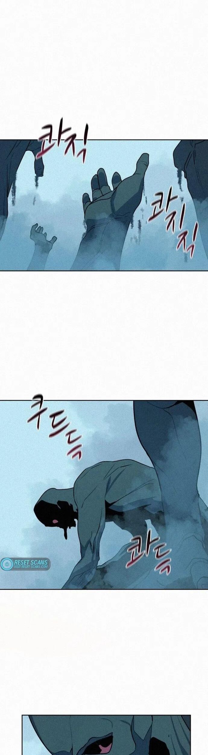 Thực Thư Pháp Sư Chapter 99 - 22