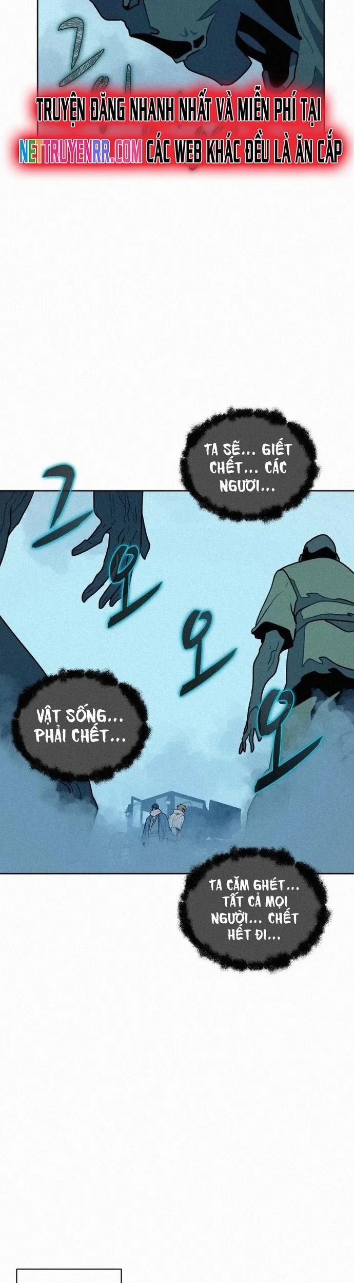 Thực Thư Pháp Sư Chapter 99 - 23