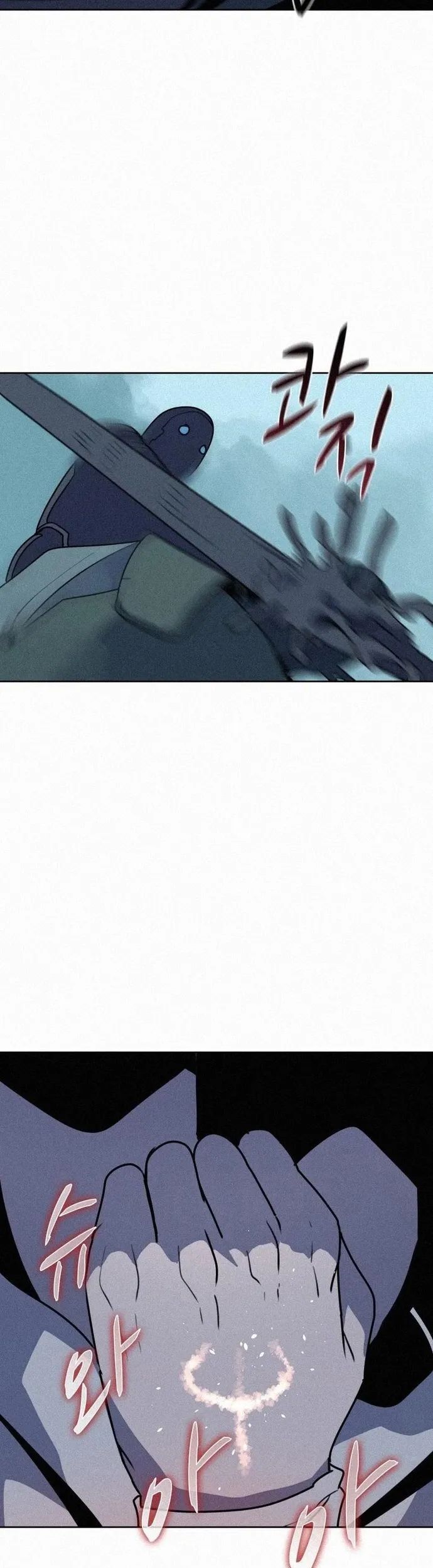 Thực Thư Pháp Sư Chapter 99 - 29