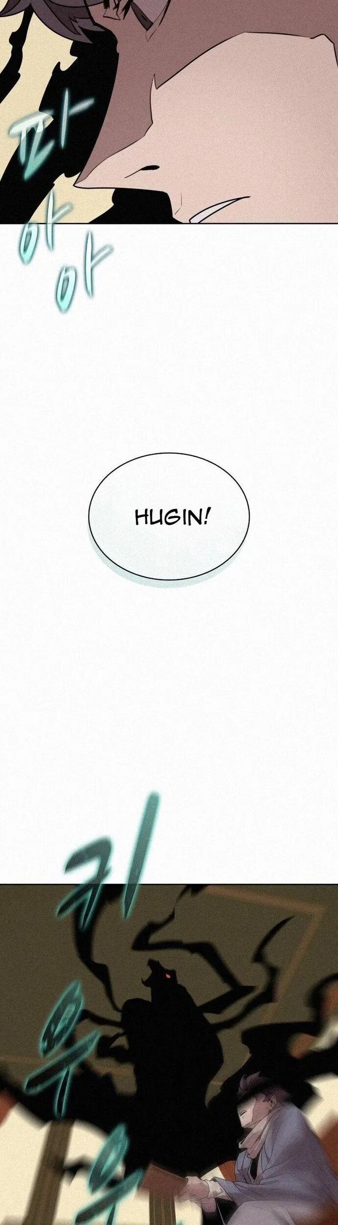 Thực Thư Pháp Sư Chapter 99 - 4