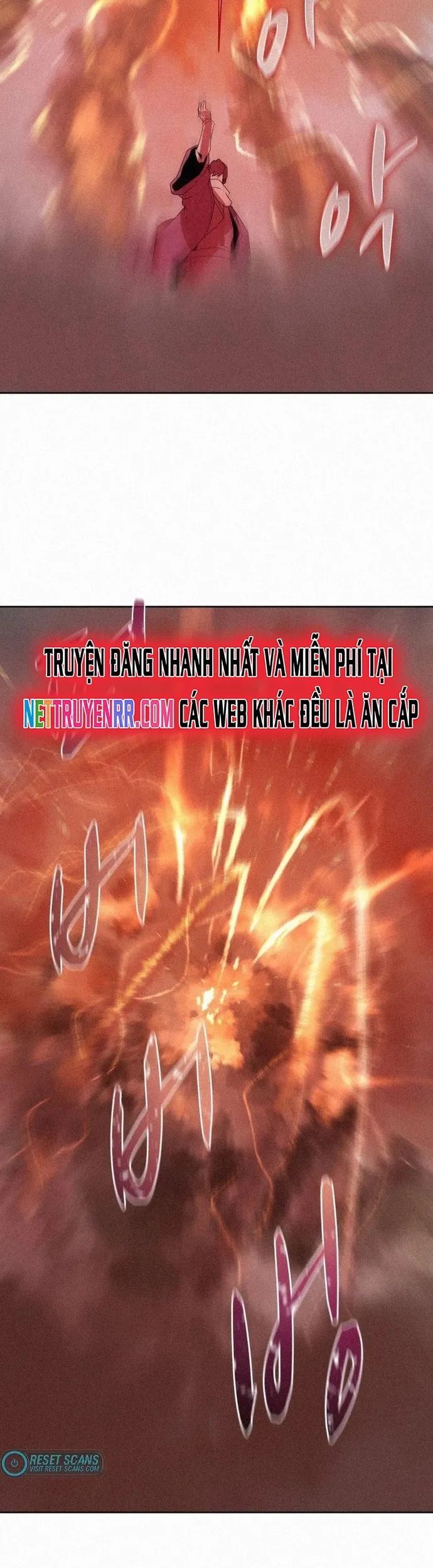 Thực Thư Pháp Sư Chapter 99 - 31