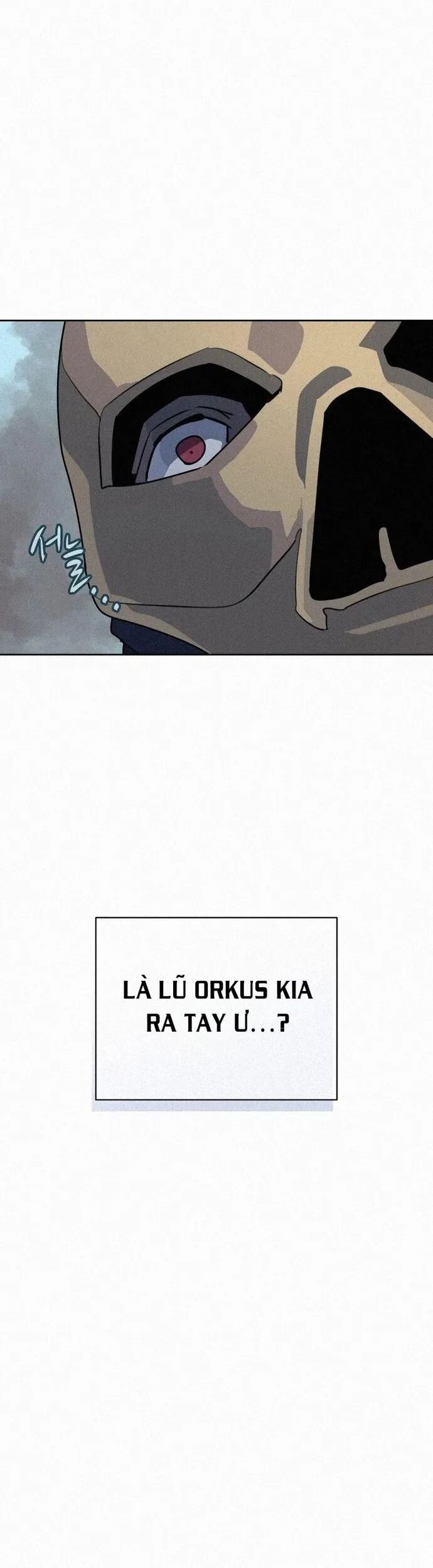 Thực Thư Pháp Sư Chapter 99 - 34