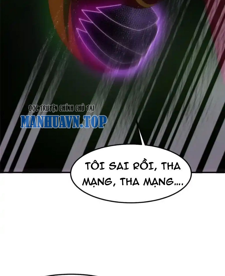 Thần Sủng Tiến Hóa Chapter 272 - 17