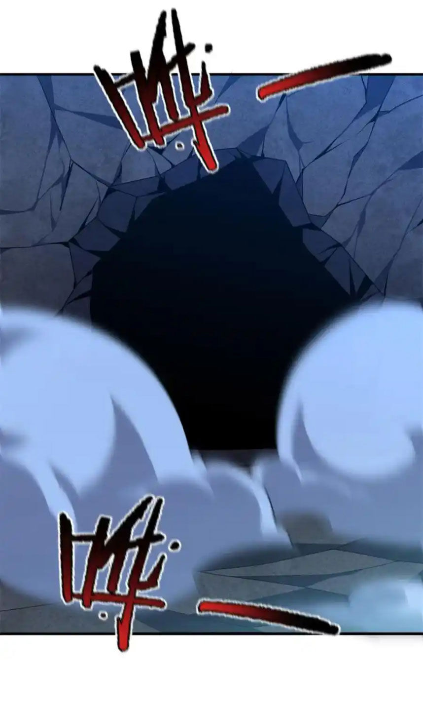 Thần Sủng Tiến Hóa Chapter 276 - 1