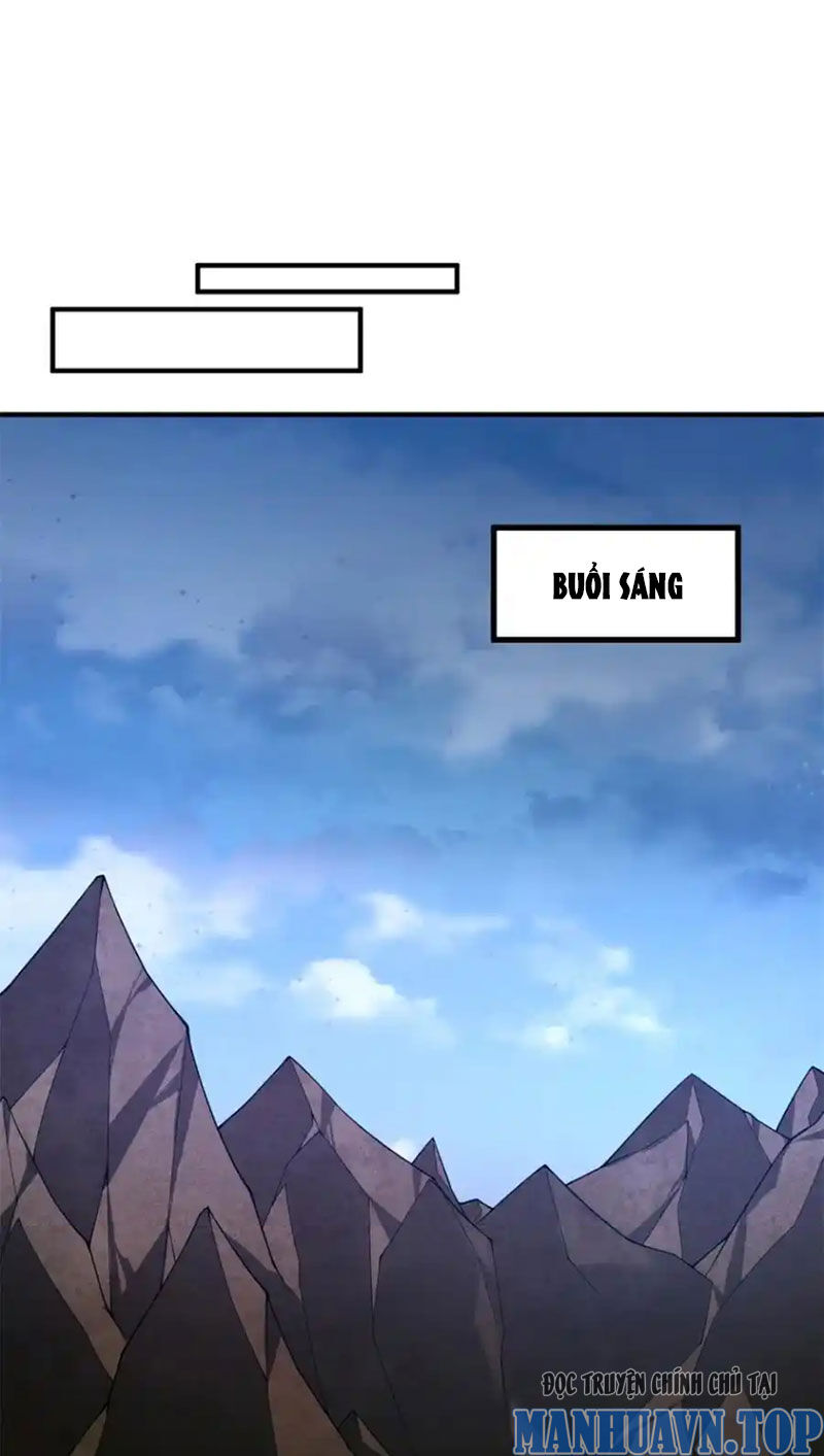Thần Sủng Tiến Hóa Chapter 276 - 33
