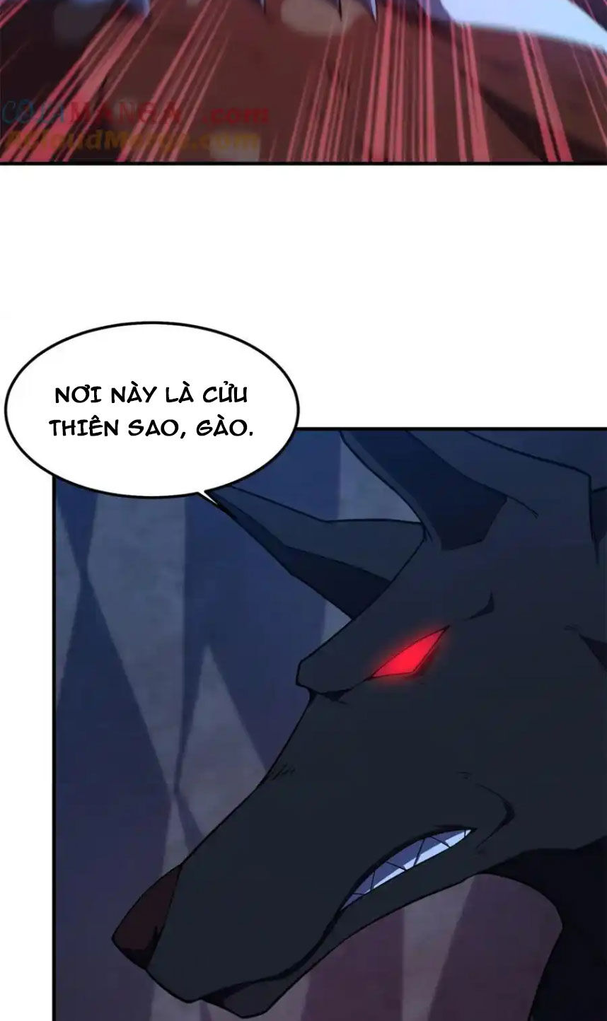 Thần Sủng Tiến Hóa Chapter 276 - 5