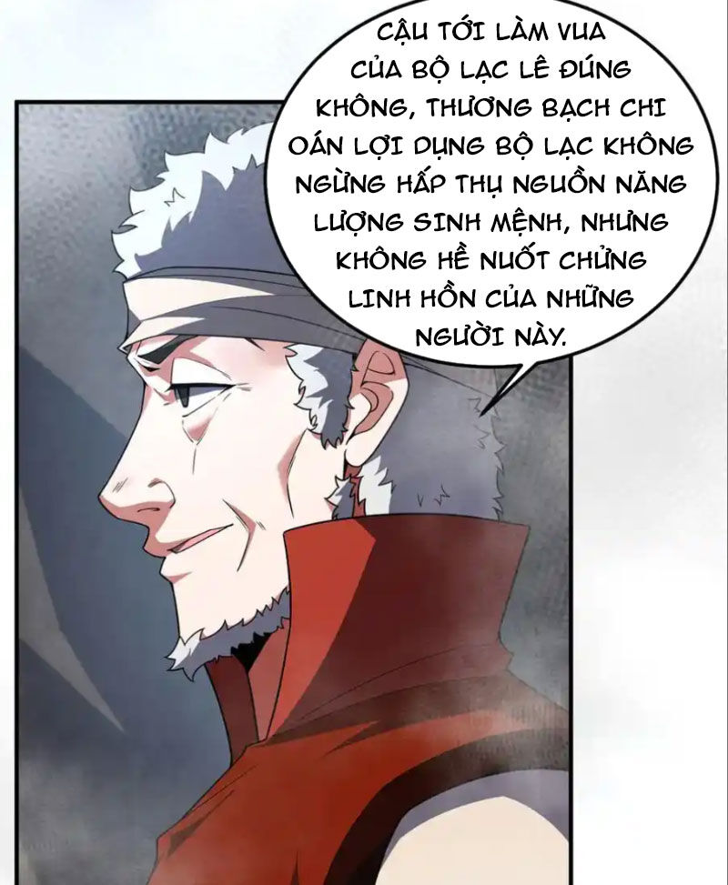 Thần Sủng Tiến Hóa Chapter 290 - 28