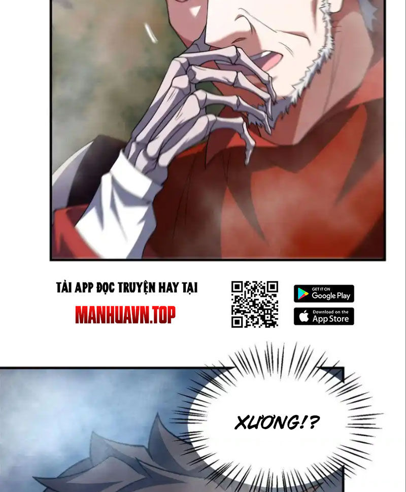 Thần Sủng Tiến Hóa Chapter 290 - 3