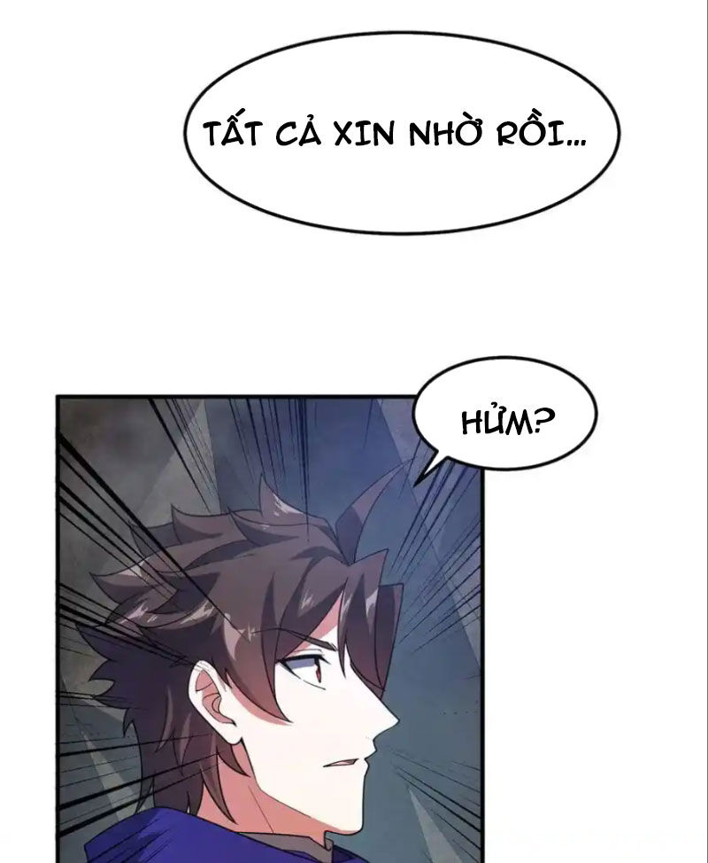 Thần Sủng Tiến Hóa Chapter 290 - 45