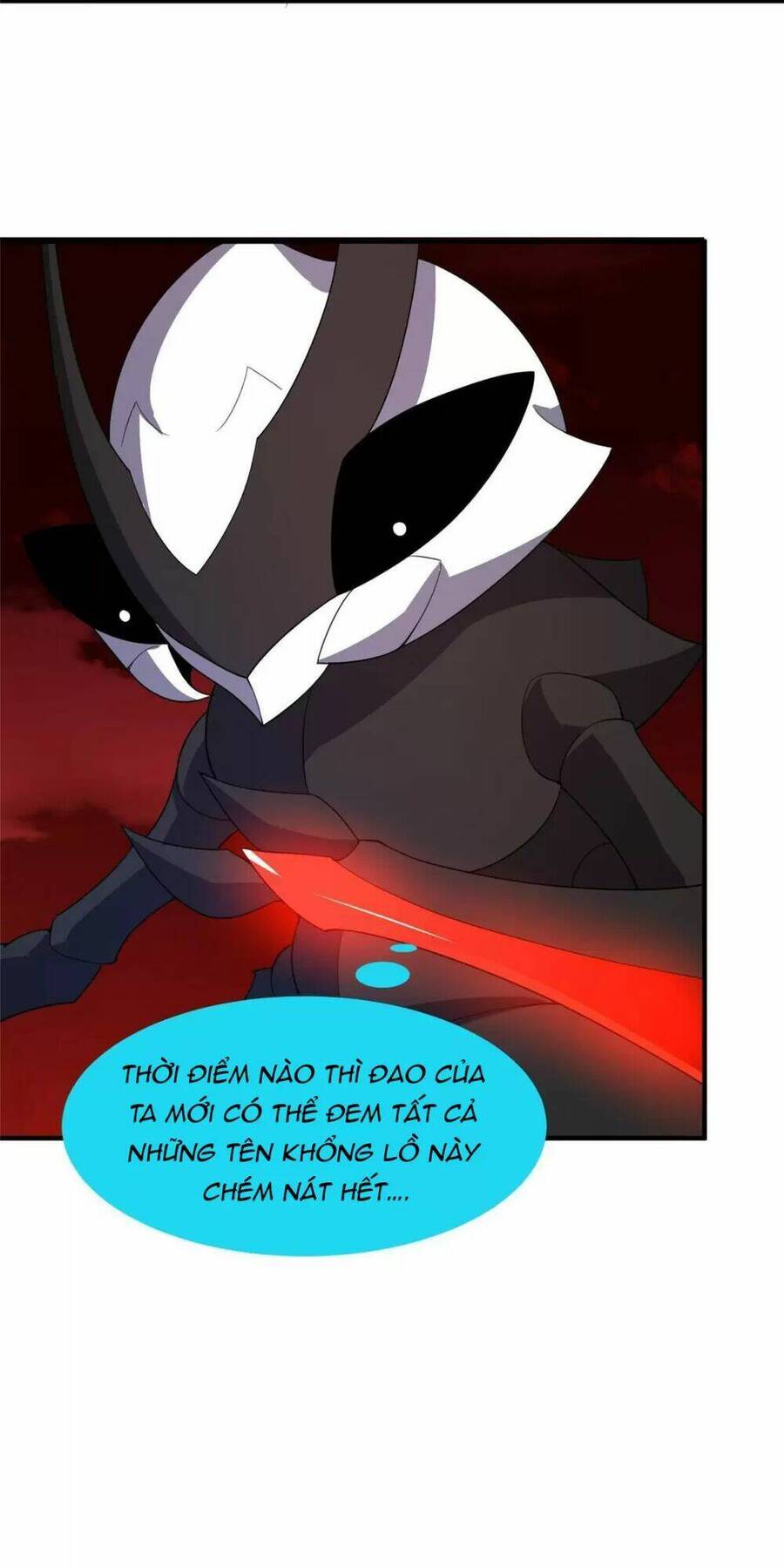 Thần Sủng Tiến Hóa Chapter 174 - 16