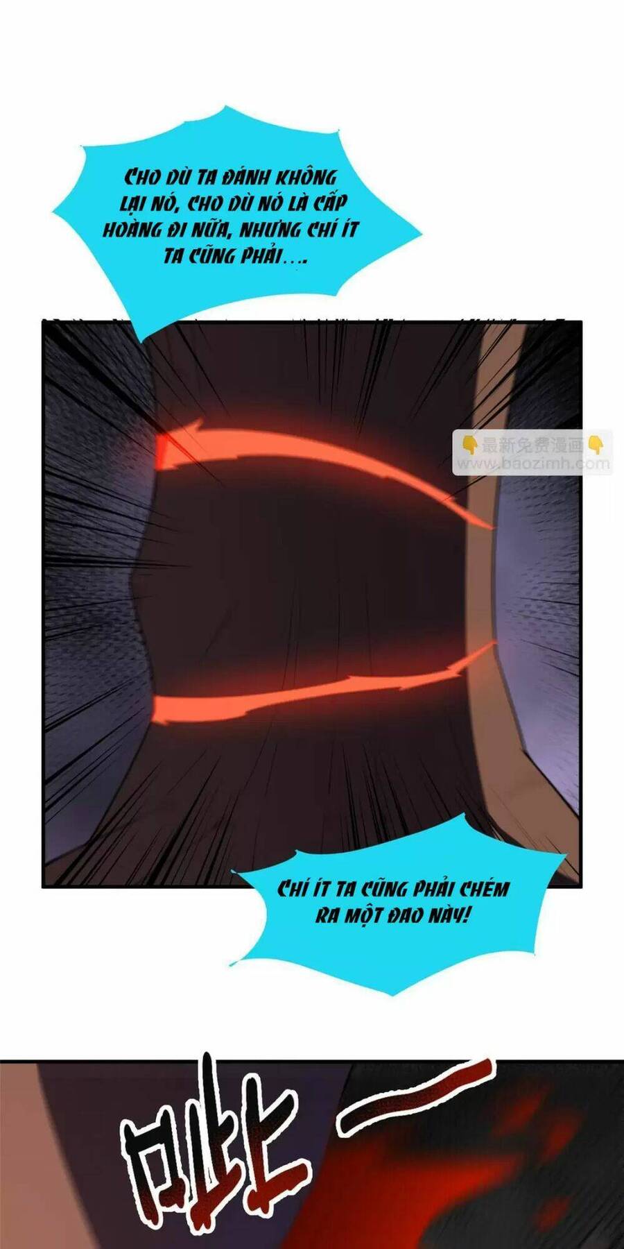 Thần Sủng Tiến Hóa Chapter 174 - 24