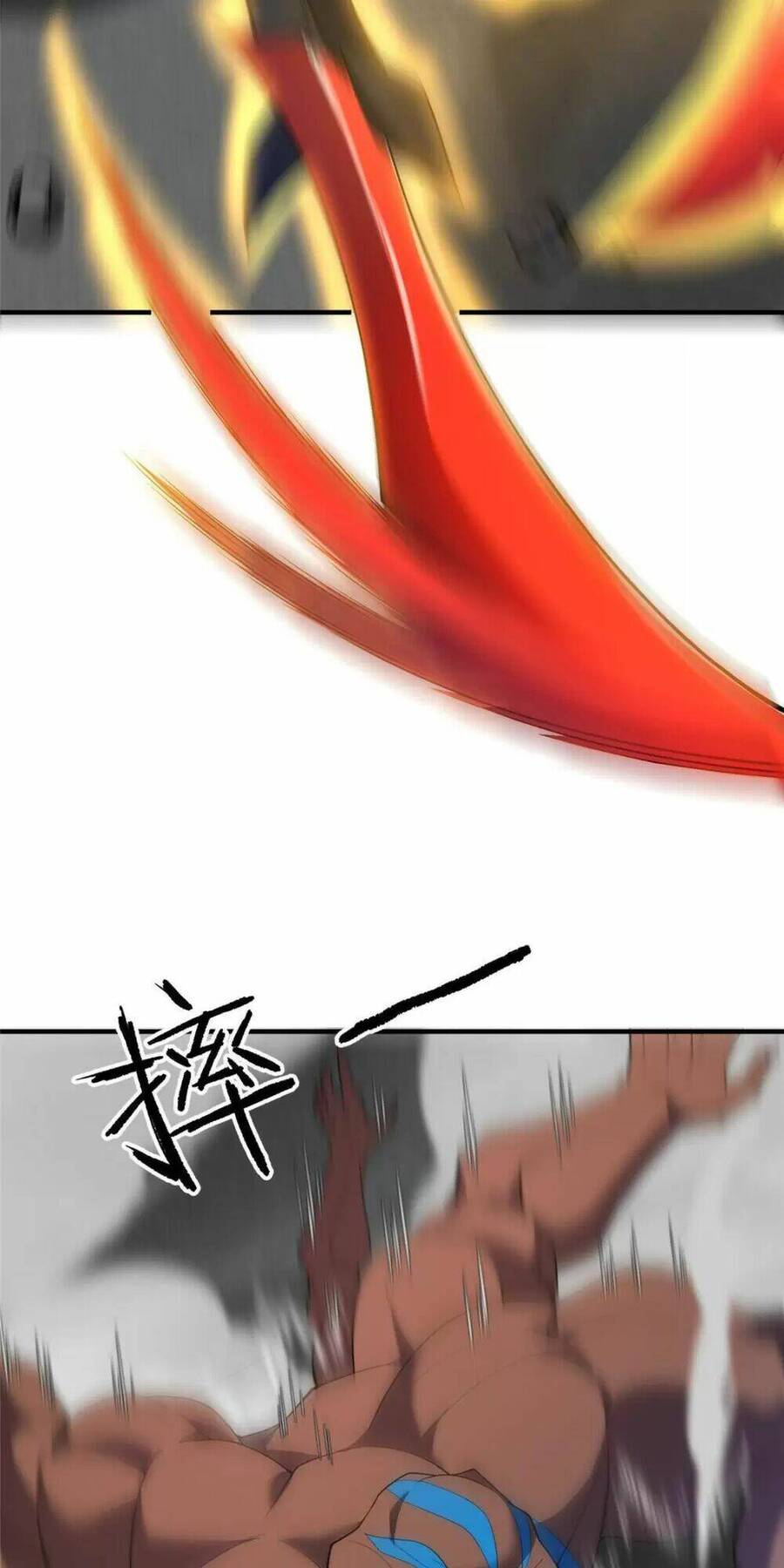 Thần Sủng Tiến Hóa Chapter 174 - 26