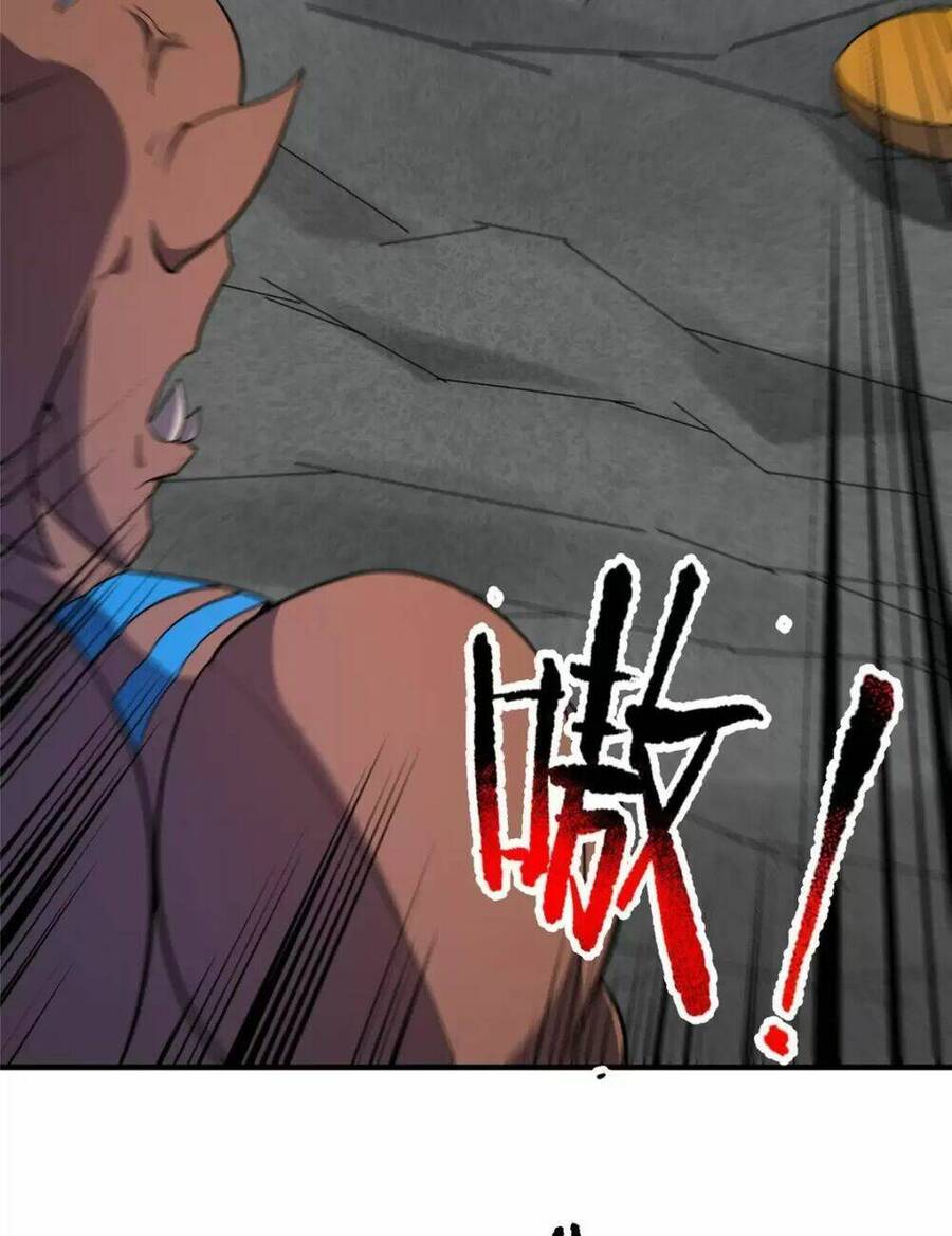 Thần Sủng Tiến Hóa Chapter 174 - 28