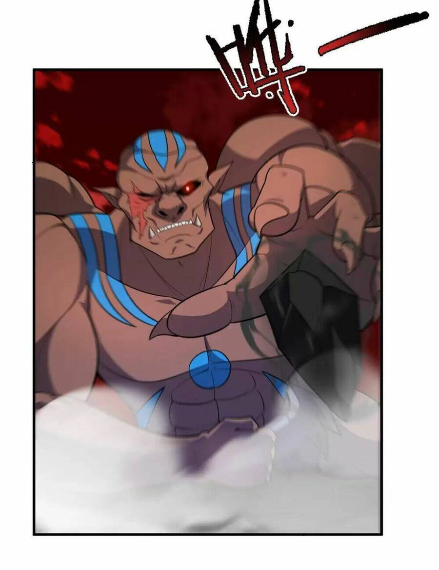 Thần Sủng Tiến Hóa Chapter 174 - 29