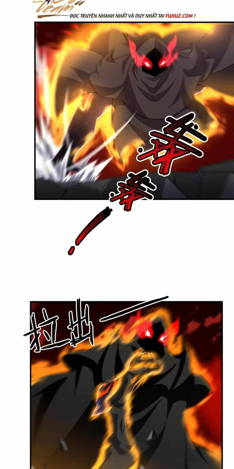 Thần Sủng Tiến Hóa Chapter 174 - 32