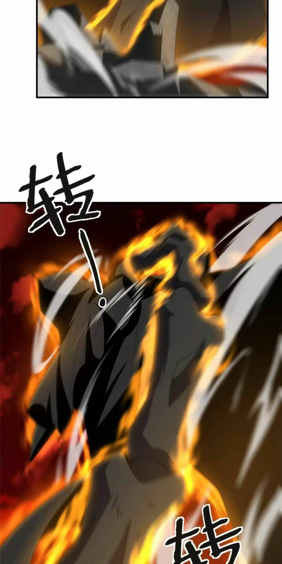 Thần Sủng Tiến Hóa Chapter 174 - 33